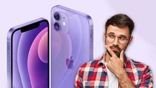 Smartphones Launching: വരുന്നത് ഗൂഗിള്‍ പിക്‌സല്‍ 10 സീരീസ് അടക്കം, ഈ മാസം കിടുക്കും