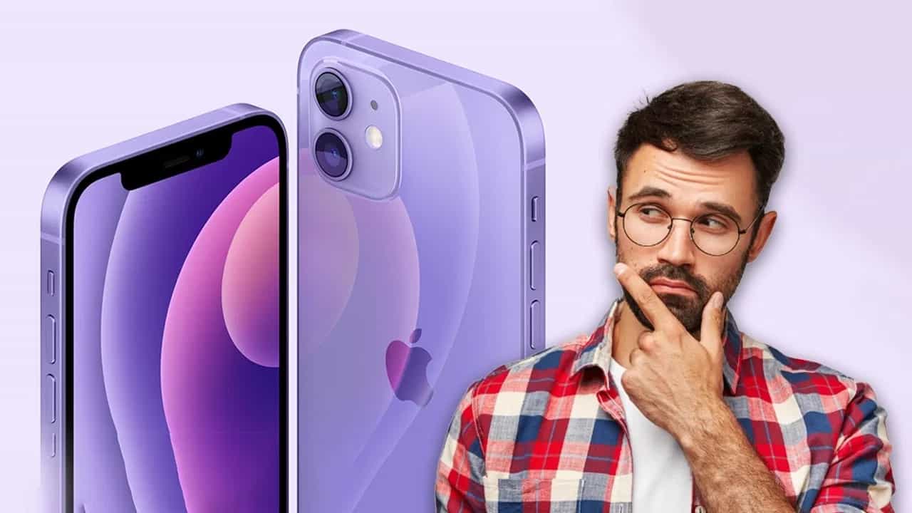 I Phone Tips: ഐഫോൺ കേടാകും,  ഈ സൂചന 90% പേർക്കും ഇത് മനസ്സിലാകില്ല