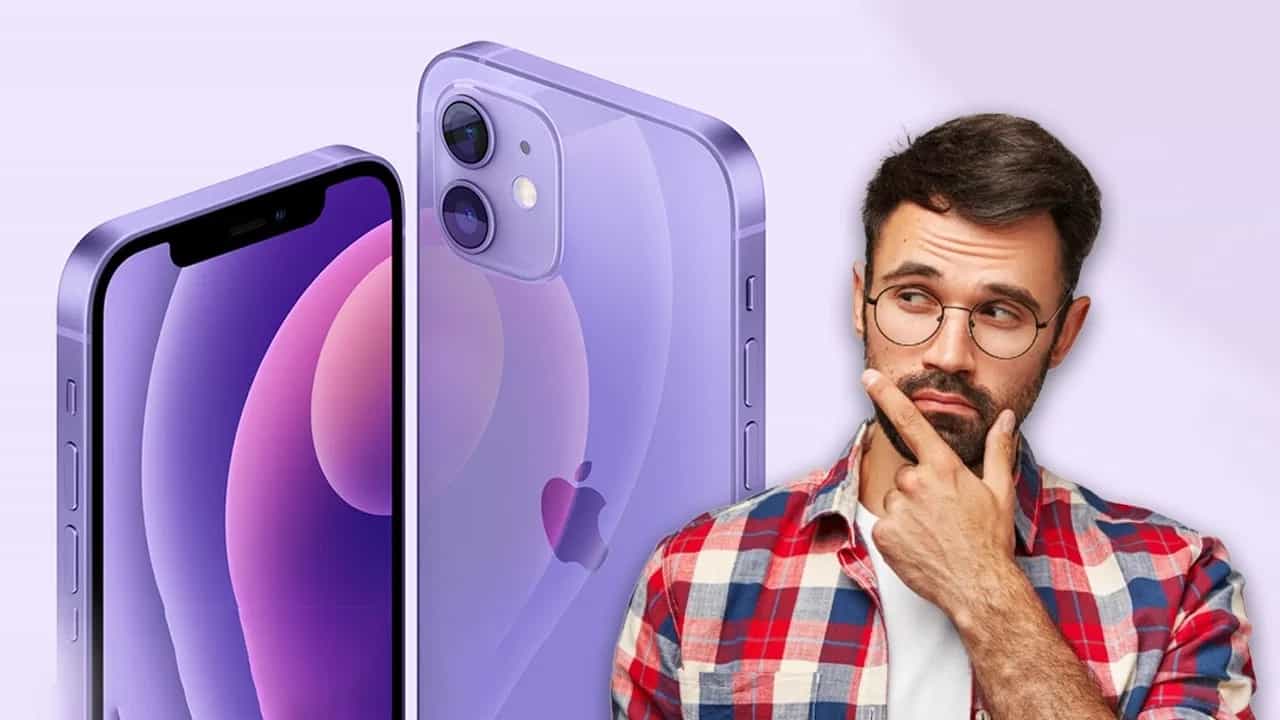 I Phone Tips: ഐഫോൺ കേടാകും,  ഈ സൂചന 90% പേർക്കും ഇത് മനസ്സിലാകില്ല