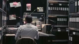 Kerala Rain Holiday: ഇന്ന് അവധി ഏതൊക്കെ ജില്ലകളില്‍? വിദ്യാര്‍ത്ഥികളുടെ ശ്രദ്ധയ്ക്ക്‌