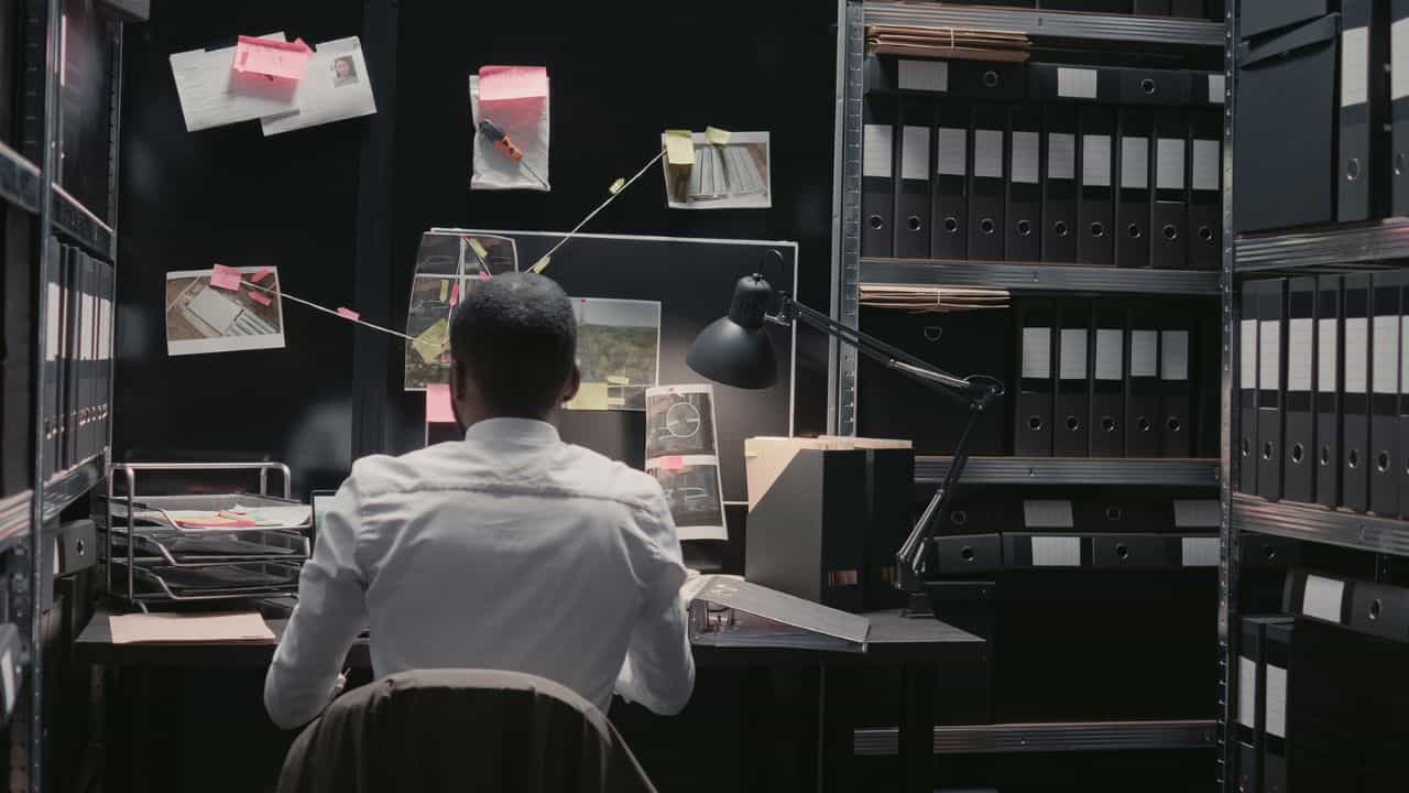 IB Recruitment 2025: അങ്ങേയറ്റം രഹസ്യ സ്വഭാവമുള്ള ജോലി, കയറി കൂടാൻ കടമ്പകൾ ഏറെ; ഐബിയിൽ ജോലി ലഭിച്ചാലുള്ള ​ഗുണം...