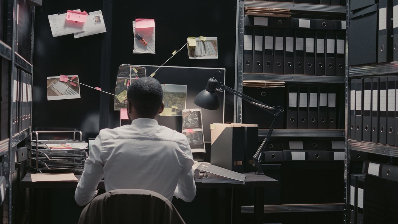 IB Recruitment 2025: അങ്ങേയറ്റം രഹസ്യ സ്വഭാവമുള്ള ജോലി, കയറി കൂടാൻ കടമ്പകൾ ഏറെ; ഐബിയിൽ ജോലി ലഭിച്ചാലുള്ള ​ഗുണം…