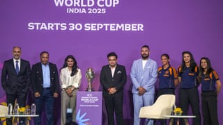 Virat Kohli – Rohit Sharma: കോലിയുടെയും രോഹിതിൻ്റെയും വിരമിക്കൽ തത്കാലം പരിഗണനയിലില്ല; നിലപാടറിയിച്ച് ബിസിസിഐ