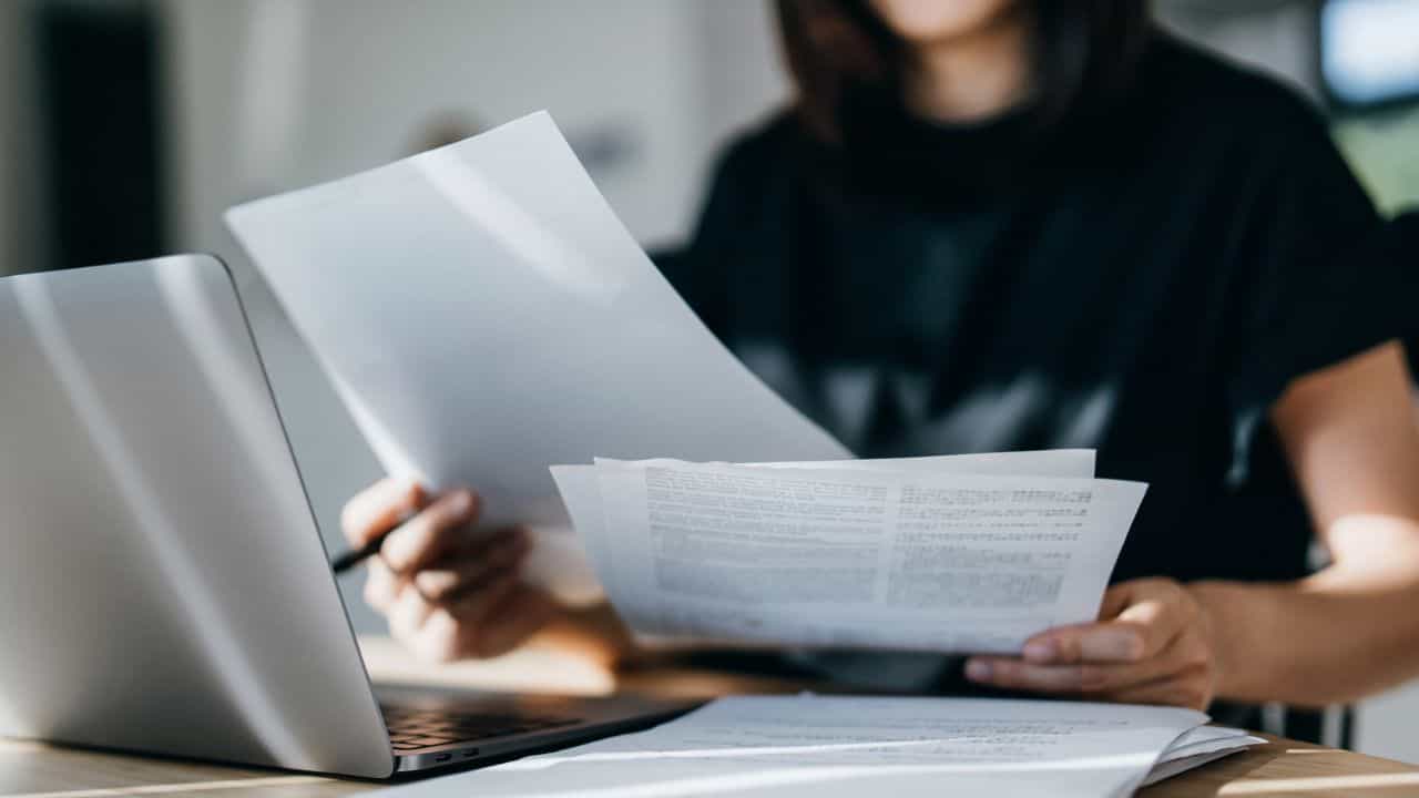 ICSSR Internship: ഐസിഎസ്എസ്ആറിൽ ഇന്റേൺഷിപ്പിന് അവസരം; 25,000 രൂപ സ്റ്റൈപ്പെൻഡ്, ഉടൻ അപേക്ഷിക്കൂ