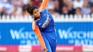 Sanju Samson: ‘അങ്ങനെ സംഭവിച്ചാല്‍ ടീമില്‍ നിന്ന് പുറത്താക്കുമെന്ന് ഗംഭീര്‍ പറഞ്ഞു’; സഞ്ജുവിന്റെ വെളിപ്പെടുത്തല്‍