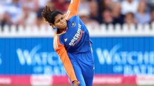 Australia A vs India A: ഓസ്ട്രേലിയ എയ്ക്കെതിരെ 73 റൺസിന് ഓൾ ഔട്ട്; നാണം കെട്ട് പരമ്പര നഷ്ടപ്പെടുത്തി ഇന്ത്യ എ Australia A vs India A: ഓസ്ട്രേലിയ എയ്ക്കെതിരെ 73 റൺസിന് ഓൾ ഔട്ട്; നാണം കെട്ട് പരമ്പര നഷ്ടപ്പെടുത്തി ഇന്ത്യ എ