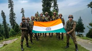 Independence Day 2025: സ്വാതന്ത്ര്യദിനം അടുത്തെത്തി; ചില സംശയം ഇപ്പോഴും ബാക്കി!