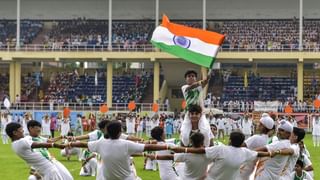 Independence Day 2025: ഓസ്ട്രേലിയയിൽ ഇന്ത്യൻ സ്വാതന്ത്ര്യദിനാഘോഷം തടസപ്പെടുത്തി; മുദ്രാവാക്യവുമായി ഖലിസ്ഥാൻ അനുകൂലികൾ