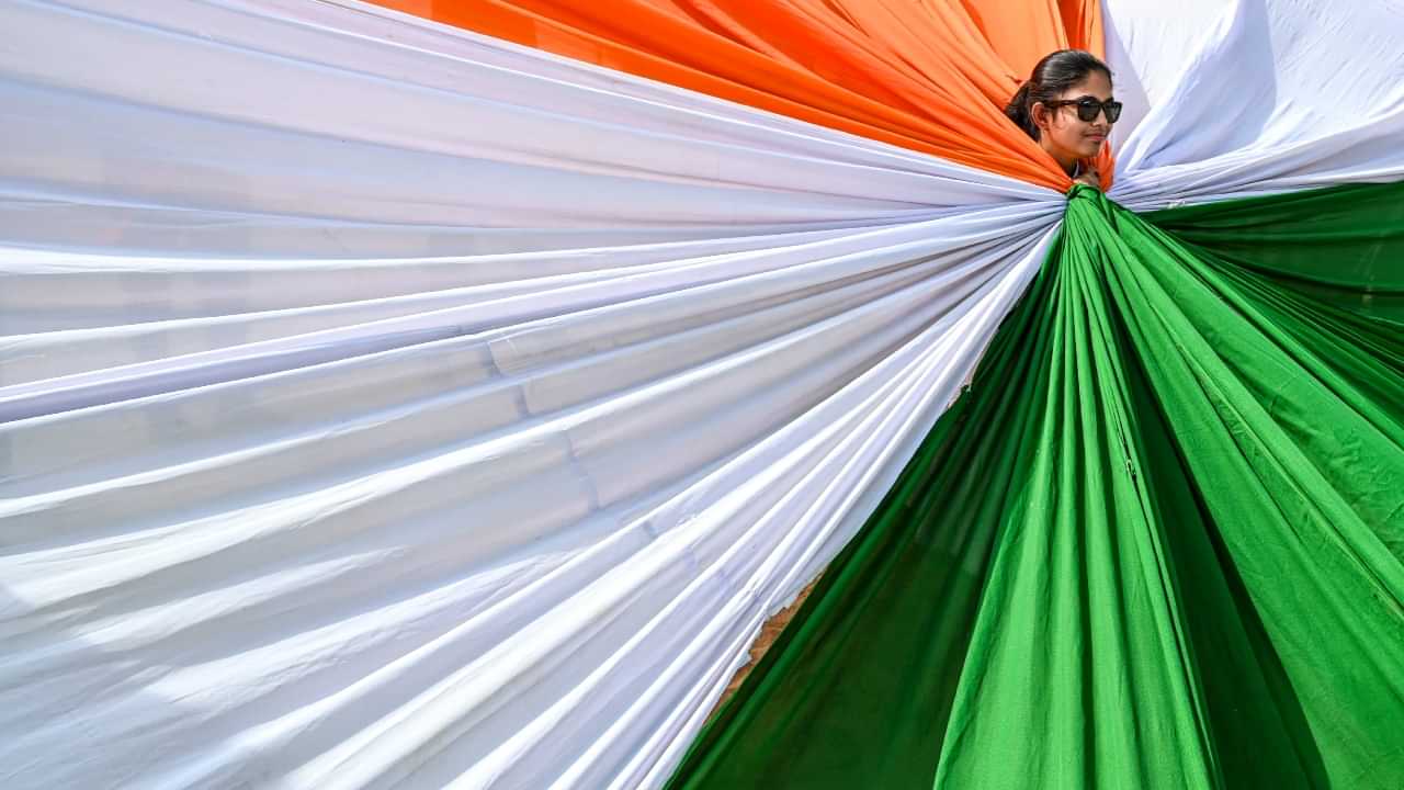 Independence Day 2025: സ്വാതന്ത്ര്യസമരവുമായി ബന്ധപ്പെട്ട 10 ചോദ്യങ്ങൾ; എത്രയെണ്ണത്തിന് ഉത്തരമുണ്ടെന്ന് നോക്കൂ