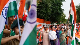 Independence Day 2025: സ്വാതന്ത്ര്യ ദിനാഘോഷം; സുരക്ഷ ശക്തമാക്കി രാജ്യ തലസ്ഥാനം, നിർദ്ദേശങ്ങൾ ഇങ്ങനെ