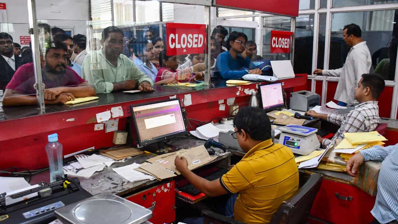 India Post: യുഎസിലേക്ക് പാഴ്സലുകൾ അയക്കുന്നത് നിർത്തിവെച്ച് ഇന്ത്യാ പോസ്റ്റ്; നിയന്ത്രണം എന്നുമുതൽ?