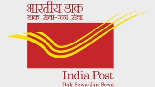 War in space : ഭാവിയിൽ ഭൂമിയിൽ മാത്രമല്ല ബഹിരാകാശത്തും നടക്കും യുദ്ധം… ഇന്ത്യക്കൊപ്പം ശക്തർ ആരെല്ലാം