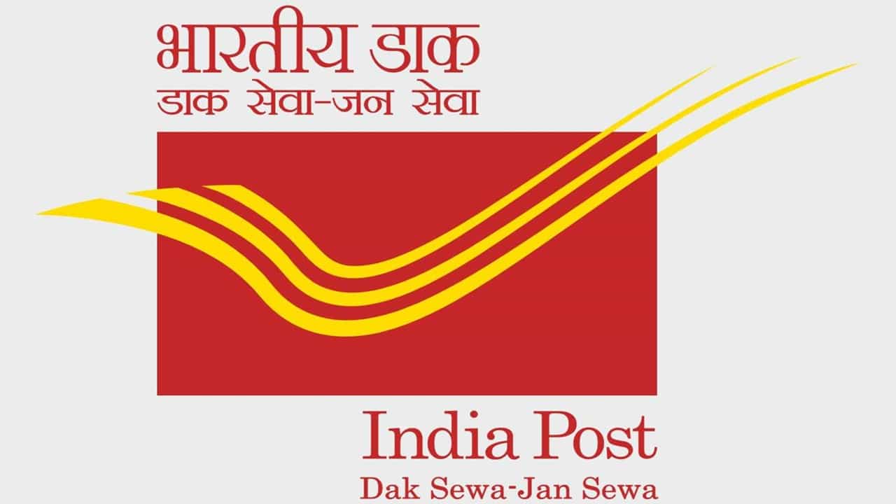 Advanced Postal Technology: അഡ്വാൻസ്ഡ് പോസ്റ്റൽ ടെക്നോളജിയുമായി ഇന്ത്യാ പോസ്റ്റ്, പ്രത്യേകതകള്‍ എന്തെല്ലാം?