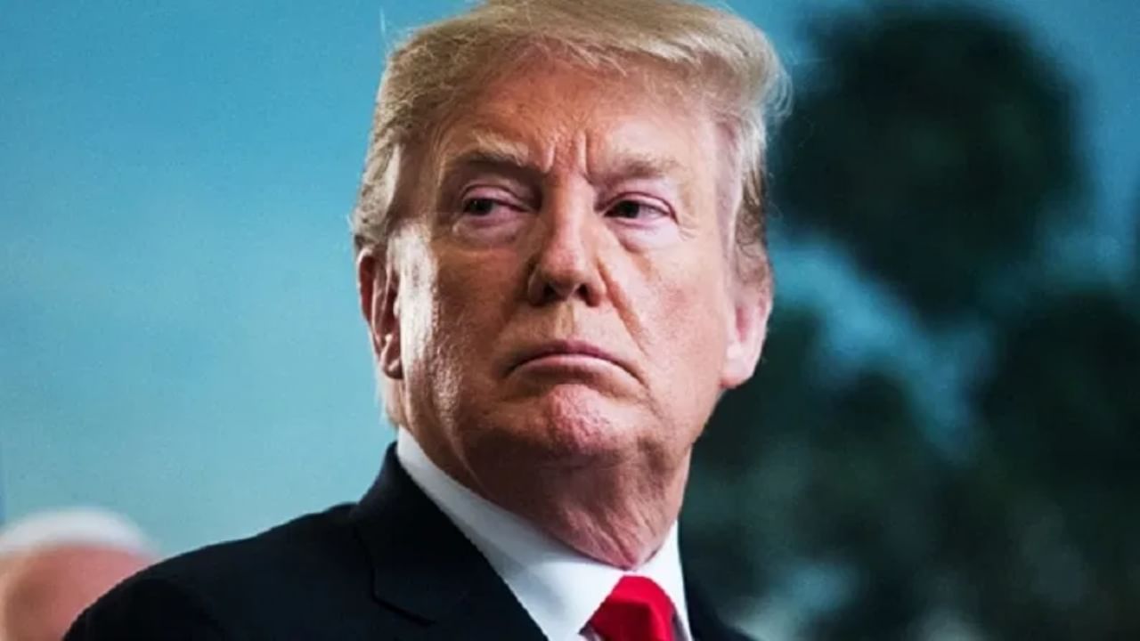 Indian Economy: ഇന്ത്യൻ സമ്പദ് വ്യവസ്ഥയെ പറ്റി ട്രംപ് പറഞ്ഞതെന്ത്, ഇന്ത്യയുടെ മറുപടി?