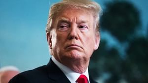 Indian Economy: ഇന്ത്യൻ സമ്പദ് വ്യവസ്ഥയെ പറ്റി ട്രംപ് പറഞ്ഞതെന്ത്, ഇന്ത്യയുടെ മറുപടി?