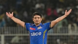 Amoebic Meningoencephalitis: അമീബിക് മസ്തിഷ്ക ജ്വരം; ലക്ഷണങ്ങൾ എന്തൊക്കെ?