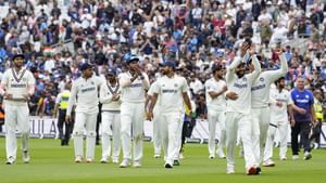 BCCI: തോന്നുംപോലെ വിശ്രമിക്കാന്‍ പറ്റില്ല, താരങ്ങള്‍ക്കെതിരെ ‘വടി’യെടുക്കാന്‍ ബിസിസിഐ