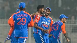 Asia Cup 2025: ഏഷ്യാ കപ്പിനുള്ള യുഎഇ പര്യടനം; ഇന്ത്യന് താരങ്ങളുടെ യാത്ര ഒരുമിച്ചല്ല Asia Cup 2025: ഏഷ്യാ കപ്പിനുള്ള യുഎഇ പര്യടനം; ഇന്ത്യന് താരങ്ങളുടെ യാത്ര ഒരുമിച്ചല്ല