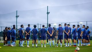 Kitchenware Side effects: അടുക്കളയിൽ ഇതാണോ ഉപയോ​ഗിക്കുന്നത്? കാൻസറിന് സാധ്യതയേറും