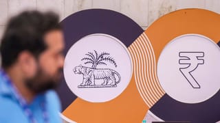 Kerala Gold Rate: ‘സുവര്‍ണാ’വസരം ! വേഗം വിട്ടോ ജ്വല്ലറിയിലേക്ക്, സ്വര്‍ണവില വീണ്ടും കുറഞ്ഞു