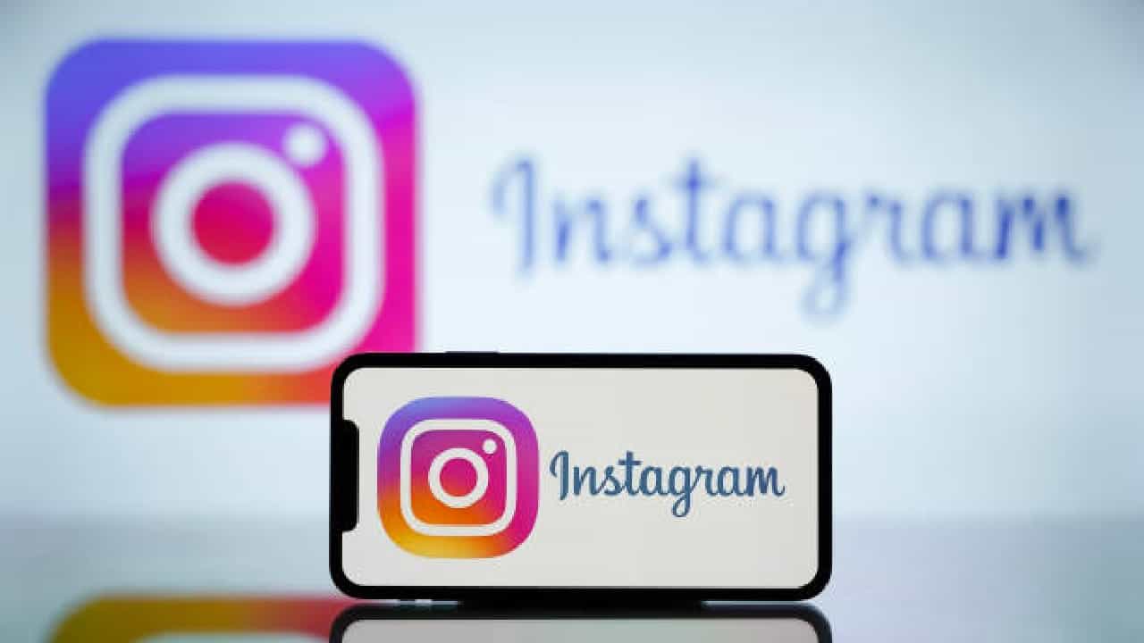 Instagram Reels: നിങ്ങള്‍ ലൈക്ക് ചെയ്ത റീലുകള്‍ സുഹൃത്തുക്കള്‍ക്ക് എളുപ്പത്തില്‍ കണ്ടെത്താം; എങ്ങനെ?