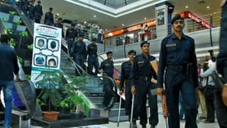 KSCCAM Recruitment 2025: കാലാവസ്ഥ വ്യതിയാന അനുരൂപീകരണ മിഷനില്‍ ഒഴിവുകള്‍, വിവിധ തസ്തികകളില്‍ അവസരം