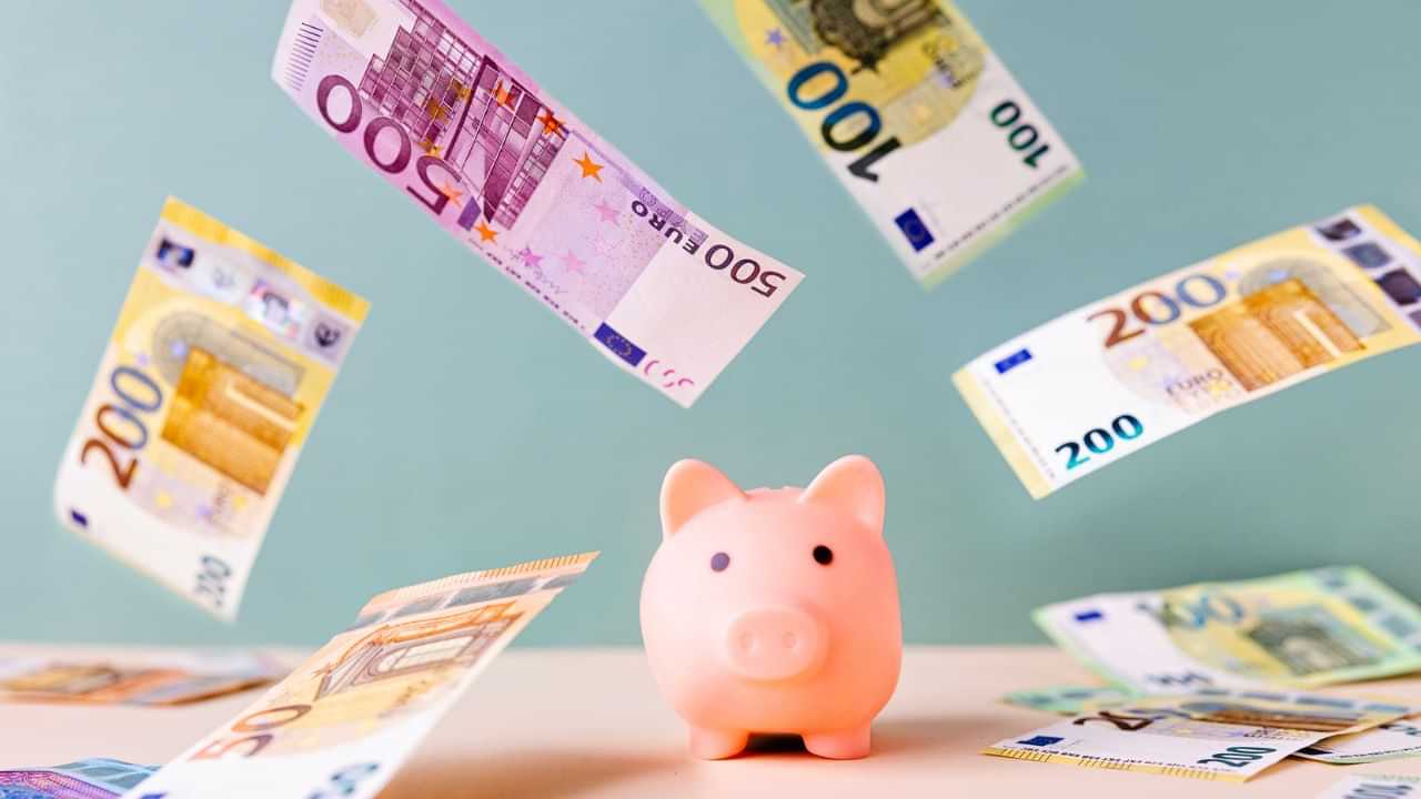 SIP vs PPF: 1,000 രൂപയുടെ എസ്‌ഐപിയോ പിപിഎഫോ? 15 വര്‍ഷത്തേക്ക് നിക്ഷേപിക്കാന്‍ ഏതാണ് ബെസ്റ്റ്