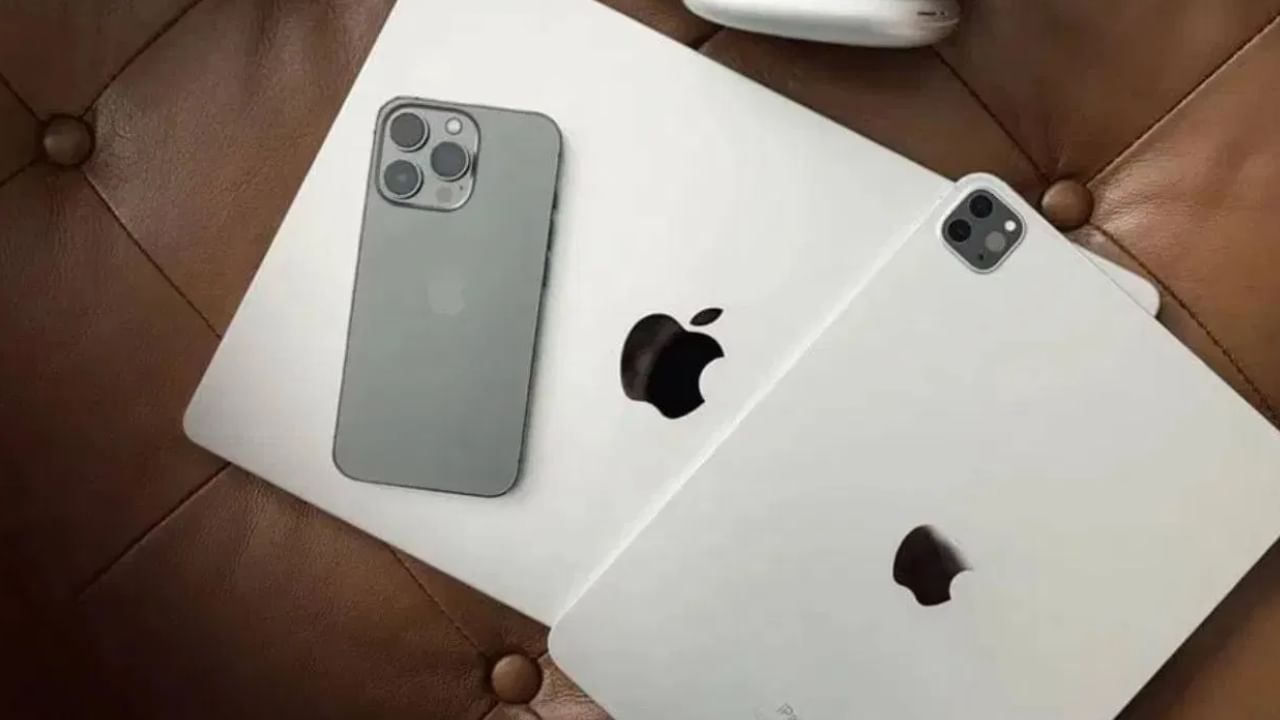 Iphone 17 Indian Price : ഐഫോൺ 17-ന് ഇന്ത്യയിൽ എത്ര രൂപയായിരിക്കും?