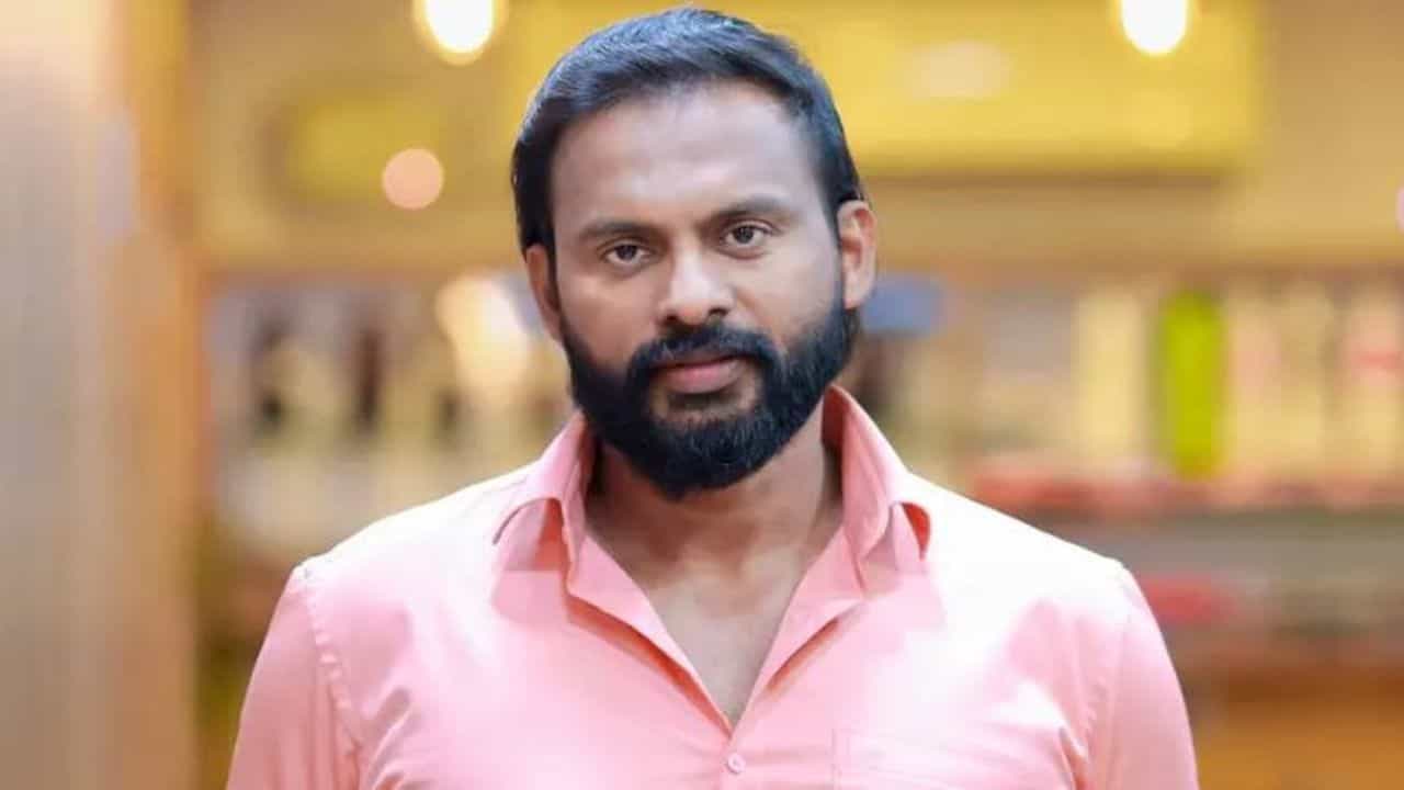 Bigg Boss Fame Jinto Theft Case: ബിഗ് ബോസ് താരം ജിന്റോയ്ക്കെതിരെ കേസ്; ബോഡി ബിൽഡിങ് സെന്ററിൽ മോഷണം നടത്തി