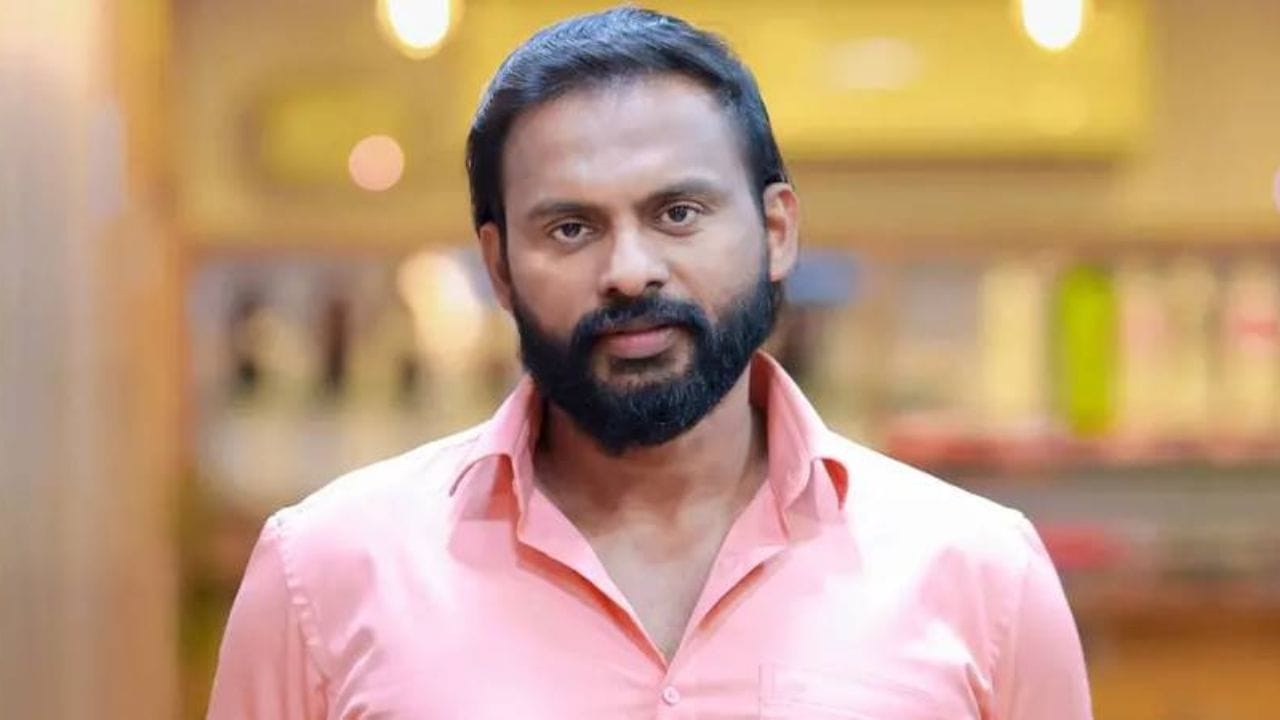 Bigg Boss Fame Jinto Theft Case: ബിഗ് ബോസ് താരം ജിന്റോയ്ക്കെതിരെ കേസ്; ബോഡി ബിൽഡിങ് സെന്ററിൽ മോഷണം നടത്തി