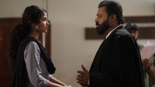 Bobby Kurian: ‘ആ സംഭവം ബൈജു ചേട്ടനെ വിഷമിപ്പിച്ചു, അതിനുശേഷം ഫ്രീ ആയിട്ട് ഇതുവരെ മിണ്ടിയിട്ടില്ല’