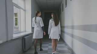 Kerala Rain Alert Today: സംസ്ഥാനത്ത് മഴയുടെ ശക്തി കുറഞ്ഞു, ഇന്ന് നേരിയതോ മിതമോ ആയ മഴ; നാല് ജില്ലകളിൽ യെല്ലോ അലർട്ട്