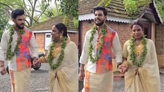 ആറ് മാസം പ്രായമുള്ള കുട്ടിക്ക് പശുവിൻ പാൽ കൊടുക്കാമോ? വിദഗ്ധർ പറയുന്നത് ഇങ്ങനെ