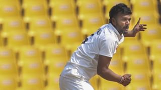 BCCI: ബിസിസിഐ പ്രസിഡൻ്റ് സ്ഥാനത്തുനിന്ന് റോജർ ബിന്നി പുറത്ത്; രാജീവ് ശുക്ല ഇടക്കാല തലവനാകും