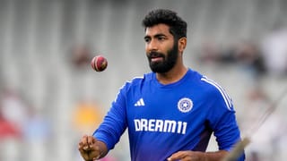 KCL 2025: സഞ്ജുവും സച്ചിനും പരസ്പരം ഏറ്റുമുട്ടുന്നു; കളി കാര്യവട്ടത്ത്, പ്രവേശനം സൗജന്യം