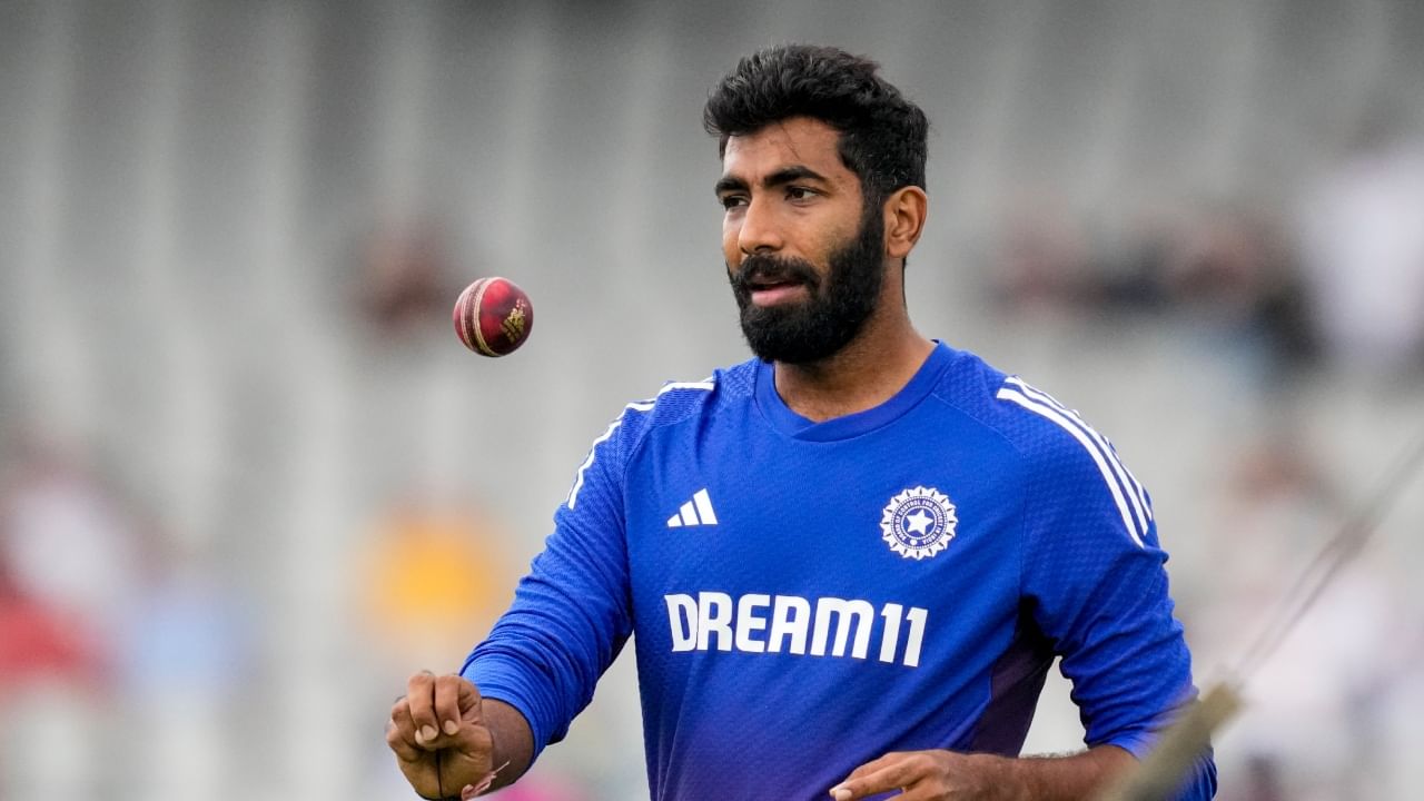 Asia Cup 2025: ഏഷ്യാ കപ്പിൽ കളിക്കാൻ ബുംറയെത്തും; ഹർഷിത് റാണ പുറത്തിരുന്നേക്കുമെന്ന് സൂചന