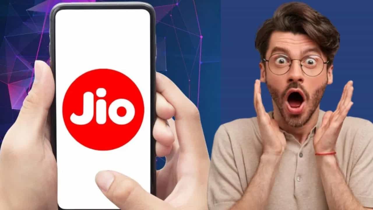 Jio Recharge Plan: ഇനി ഇങ്ങനെയൊരു പ്ലാനില്ല, ഇരുട്ടടി
