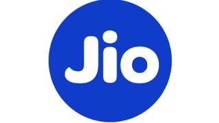 New UPI: ഗൂഗിൾപേ പൊട്ടും? യുപിഐയുമായി ആരും പ്രതീക്ഷിക്കാത്തൊരു കമ്പനി