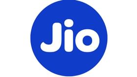 Jio Plan: 100 രൂപ, 90 ദിവസം വാലിഡിറ്റി; ജിയോ ഞെട്ടിച്ച ഡാറ്റ പ്ലാന് Jio Plan: 100 രൂപ, 90 ദിവസം വാലിഡിറ്റി; ജിയോ ഞെട്ടിച്ച ഡാറ്റ പ്ലാന്...