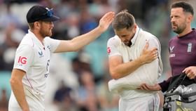 India vs England: ‘ടീമിന് വേണ്ടി എന്ത് ചെയ്യാനും തയ്യാർ’; ക്രിസ് വോക്സ് ബാറ്റിംഗിനിറങ്ങുമോ എന്ന ചോദ്യത്തോട് ജോ റൂട്ട് India vs England: ‘ടീമിന് വേണ്ടി എന്ത് ചെയ്യാനും തയ്യാർ’; ക്രിസ് വോക്സ് ബാറ്റിംഗിനിറങ്ങുമോ എന്ന ചോദ്യത്തോട് ജോ റൂട്ട്...