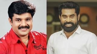 Coolie Trailer: തലൈവർ ആട്ടം ആരംഭിക്കുന്നു, ചുമ്മാ തീയായി സൗബിനും; ‘കൂലി’ ട്രെയിലർ എത്തി