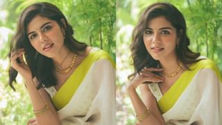 Bigg Boss Malayalam Season 7: പണിപ്പുര ടാസ്കിലെ കവറിൽ എന്താണ് ഉണ്ടായിരുന്നത്?; മത്സരാർത്ഥികൾ വഴക്കിട്ട് നഷ്ടപ്പെടുത്തിയത് സുവർണാവസരം