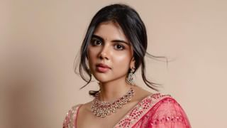 G Suresh Kumar: ‘മകളുടെ പ്രതിഫലം ചോദിക്കുന്നവരോട് പറയാനുള്ളത്’; മറുപടിയുമായി ജി സുരേഷ്‌ കുമാർ