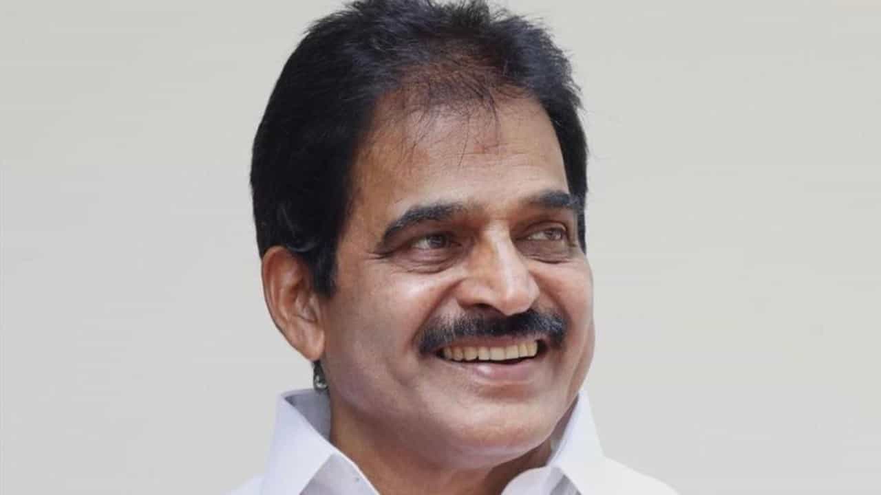 KC Venugopal: എങ്ങനെ അത് സംഭവിച്ചുവെന്ന് മനസിലാകുന്നില്ല, പൈലറ്റിന്റെ സന്ദര്‍ഭോചിതമായ ഇടപെടലാണ് വലിയൊരു ദുരന്തത്തില്‍ നിന്ന് രക്ഷിച്ചത്