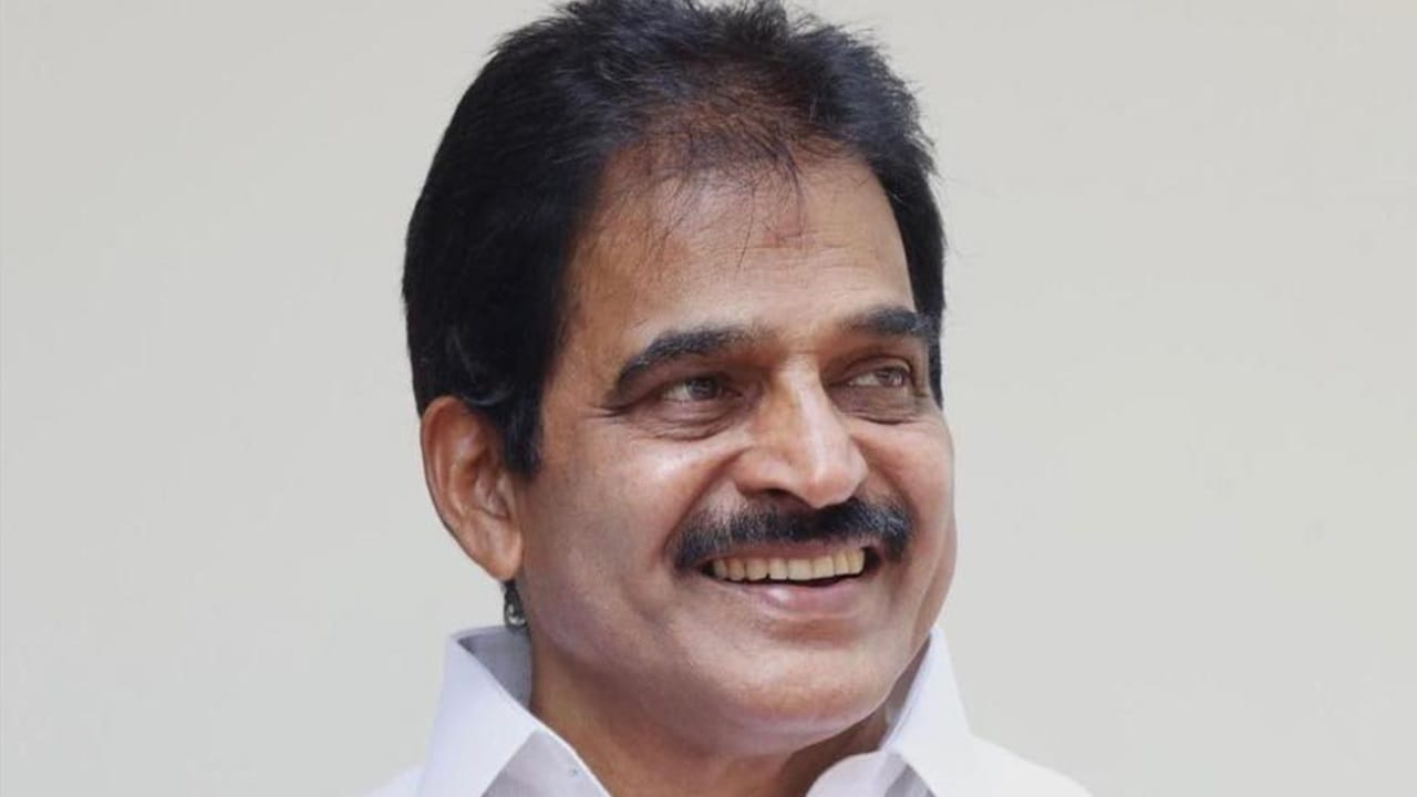 KC Venugopal: ‘എങ്ങനെ അത് സംഭവിച്ചുവെന്ന് മനസിലാകുന്നില്ല, പൈലറ്റിന്റെ സന്ദര്‍ഭോചിതമായ ഇടപെടലാണ് വലിയൊരു ദുരന്തത്തില്‍ നിന്ന് രക്ഷിച്ചത്’