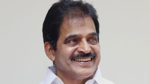 KC Venugopal: ‘എങ്ങനെ അത് സംഭവിച്ചുവെന്ന് മനസിലാകുന്നില്ല, പൈലറ്റിന്റെ സന്ദര്‍ഭോചിതമായ ഇടപെടലാണ് വലിയൊരു ദുരന്തത്തില്‍ നിന്ന് രക്ഷിച്ചത്’