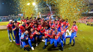 Asia Cup 2025: ‘ഏഷ്യാ കപ്പിൽ അടികൊണ്ട് വലയും’; ഇന്ത്യ നമുക്കെതിരെ കളിക്കാതിരുന്നാൽ മതിയായിരുന്നു എന്ന് മുൻ താരം