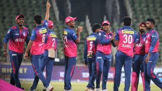 Women ODI World Cup 2025: കാത്തിരുന്നതൊക്കെ വെറുതെ, വനിതാ ഏകദിന ലോകകപ്പ് കാര്യവട്ടത്തേക്ക് ഇല്ല