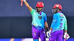 KCL 2025: കഴിഞ്ഞ സീസണിലെ പ്രകടനം തിരുത്താനുറച്ച് ആലപ്പി റിപ്പിൾസ്; അസ്ഹറിനൊപ്പം ഒരു കൂട്ടം യുവാക്കൾ തയ്യാർ KCL 2025: കഴിഞ്ഞ സീസണിലെ പ്രകടനം തിരുത്താനുറച്ച് ആലപ്പി റിപ്പിൾസ്; അസ്ഹറിനൊപ്പം ഒരു കൂട്ടം യുവാക്കൾ തയ്യാർ