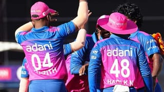 Sanju Samson: ‘സഞ്ജു ചെന്നൈയിൽ എത്തില്ല’; ആ ഡീലിൽ രാജസ്ഥാന് പ്രയോജനമൊന്നുമില്ലെന്ന് ആർ അശ്വിൻ